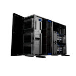 S55300273_1