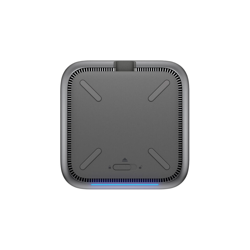 S55306034_5