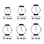 S72116362_1