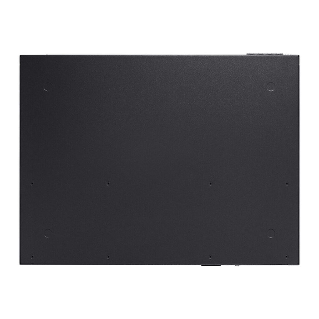 S55297304_4
