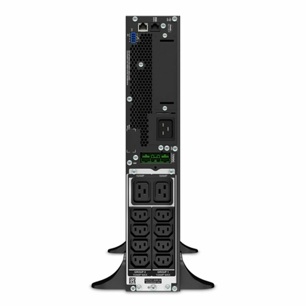 S55083161_1