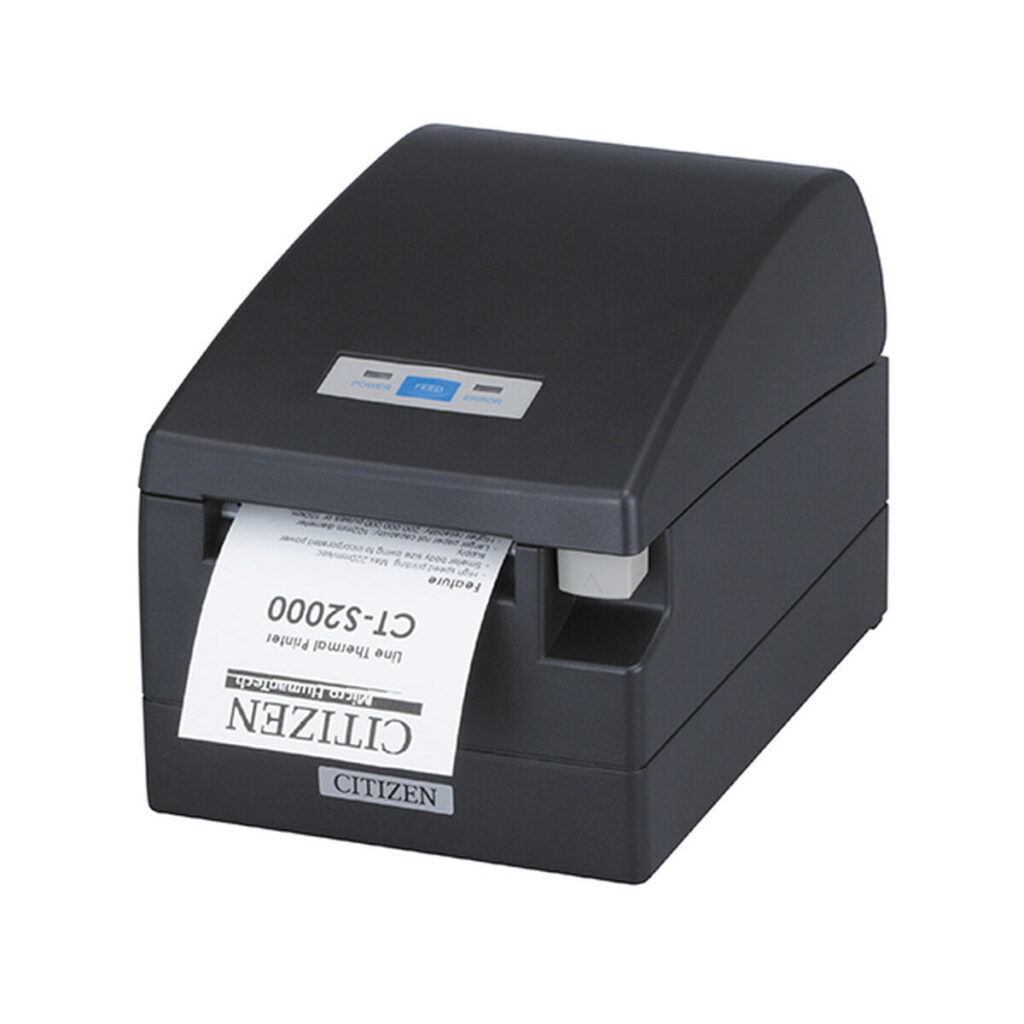 S55085988_0