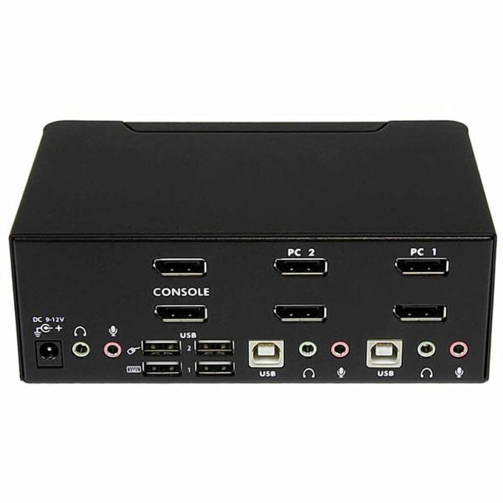 S55058040_1