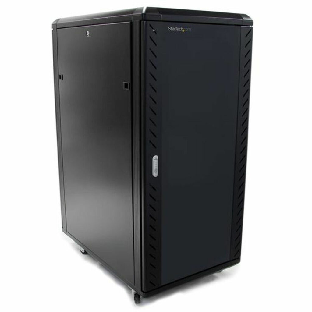 S55057720_0