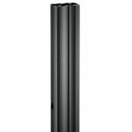 S55067323_2