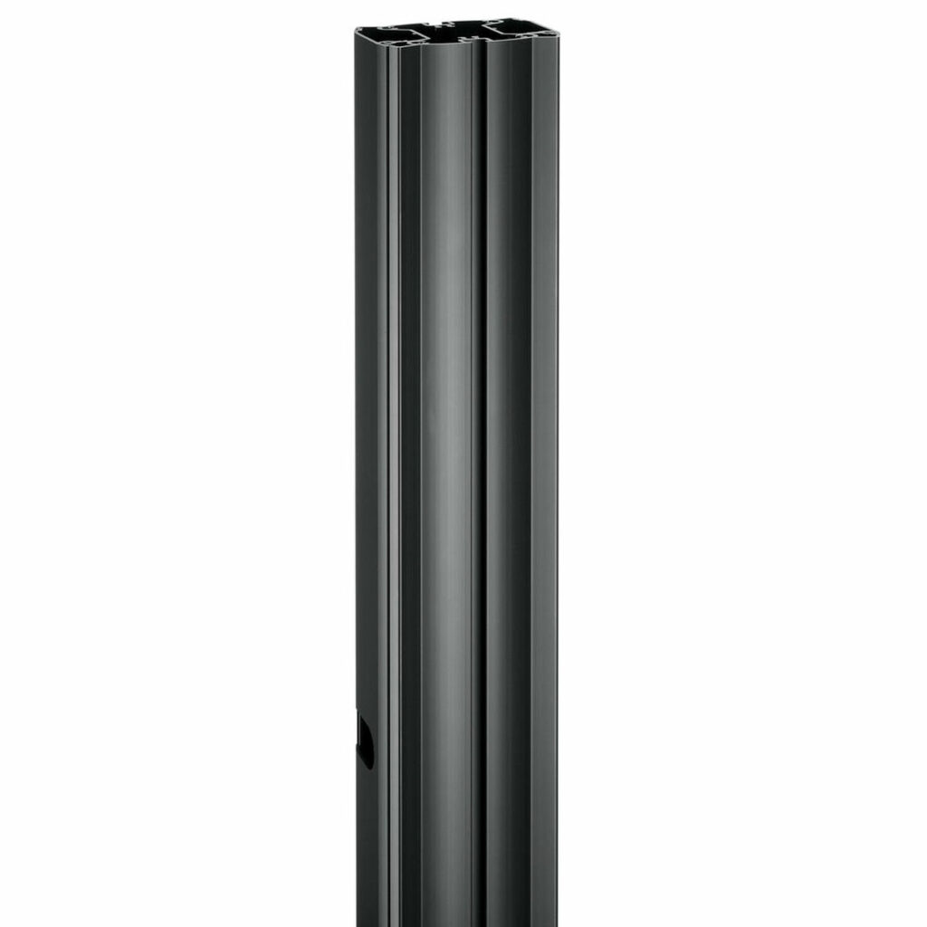 S55067504_2