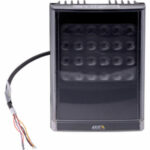S55000730_0