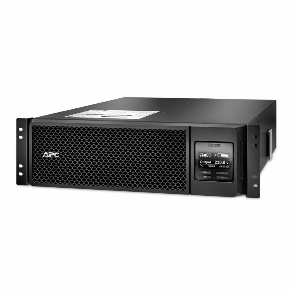 S55083064_0