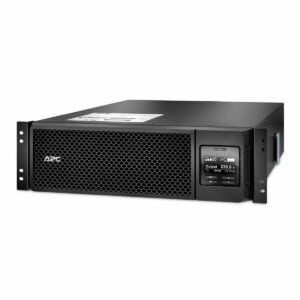 S55083064_0
