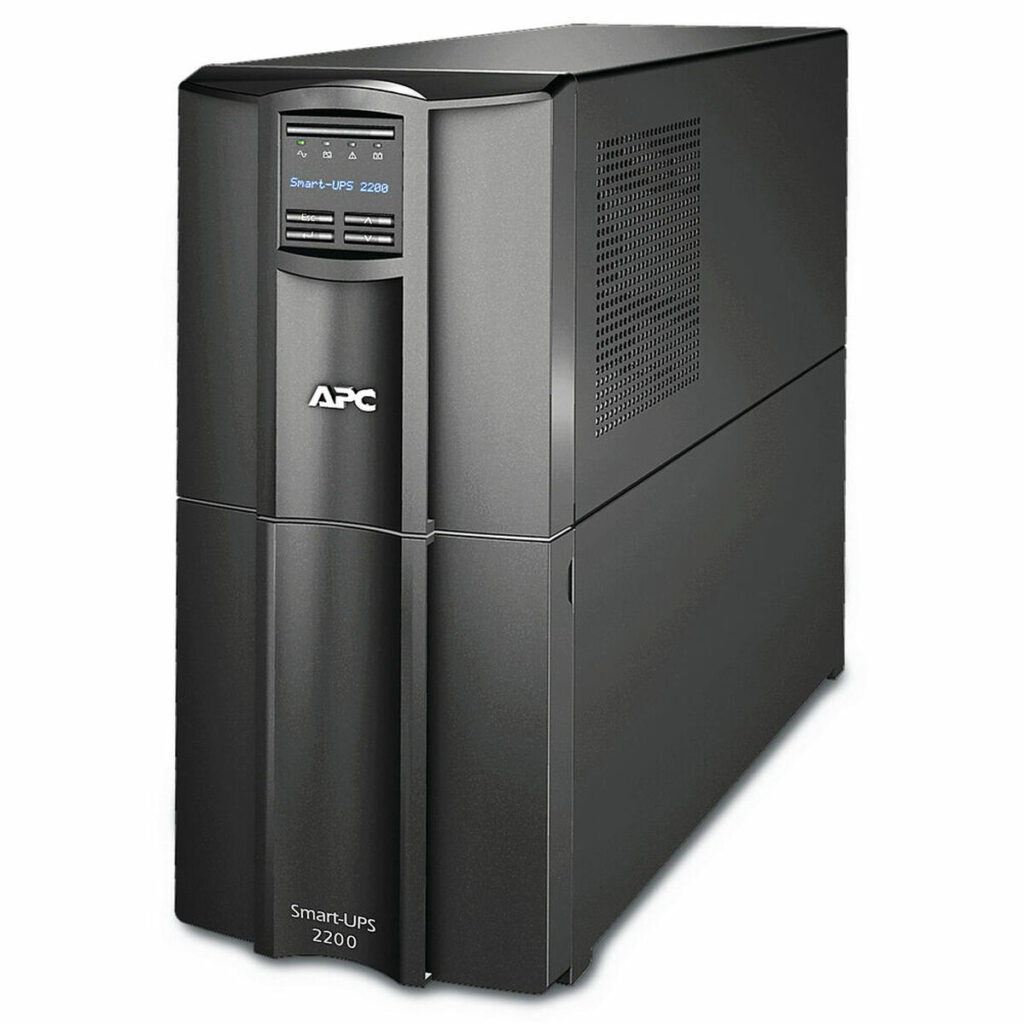 S55083465_0
