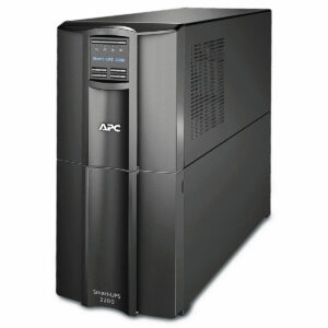 S55083465_0