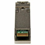 S55057805_3