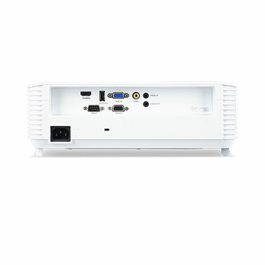 S55105401_2