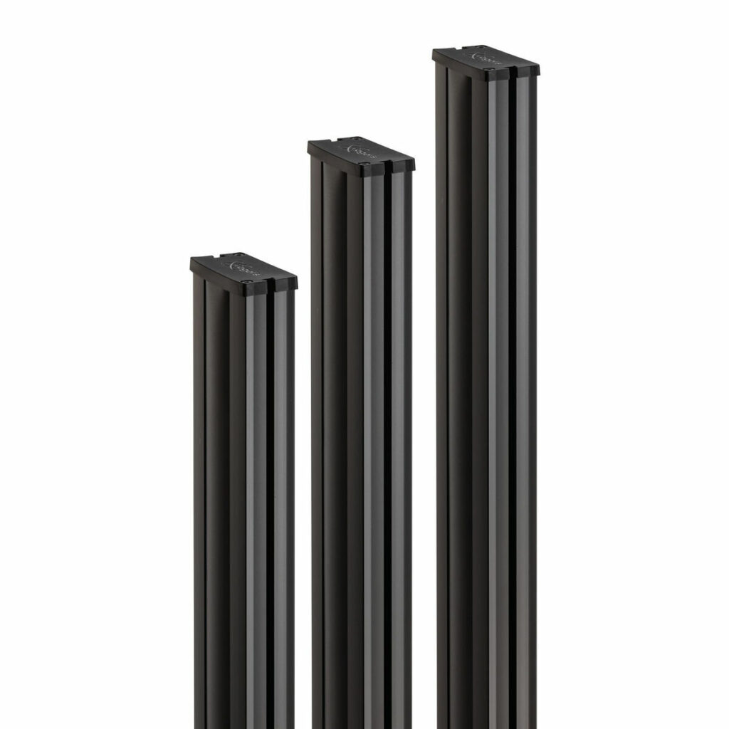 S55067552_2
