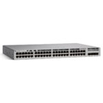 S55175008_0