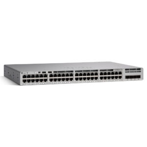 S55175008_0