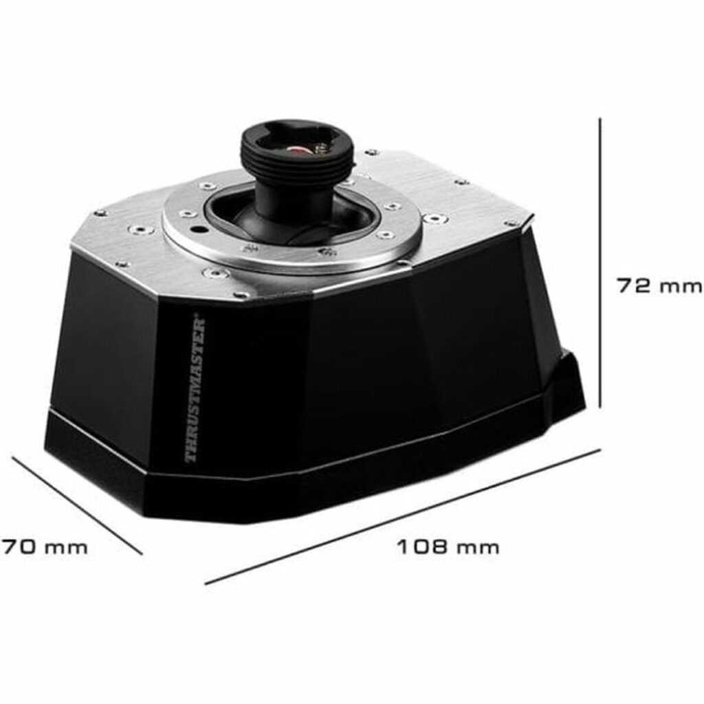 S71009716_18