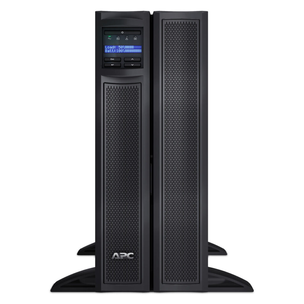 S55083006_0