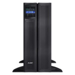 S55083006_0