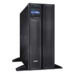 S55083006_2