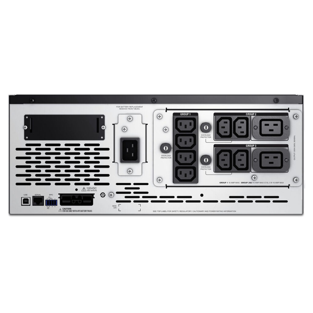 S55083006_4