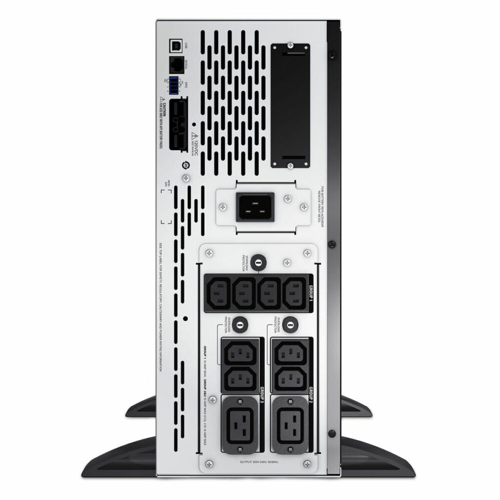 S55083005_1