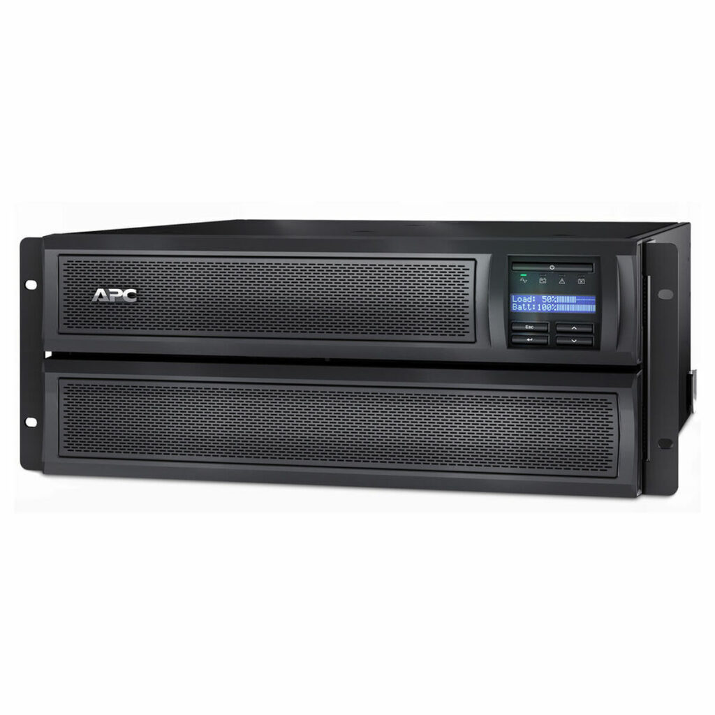 S55083005_3