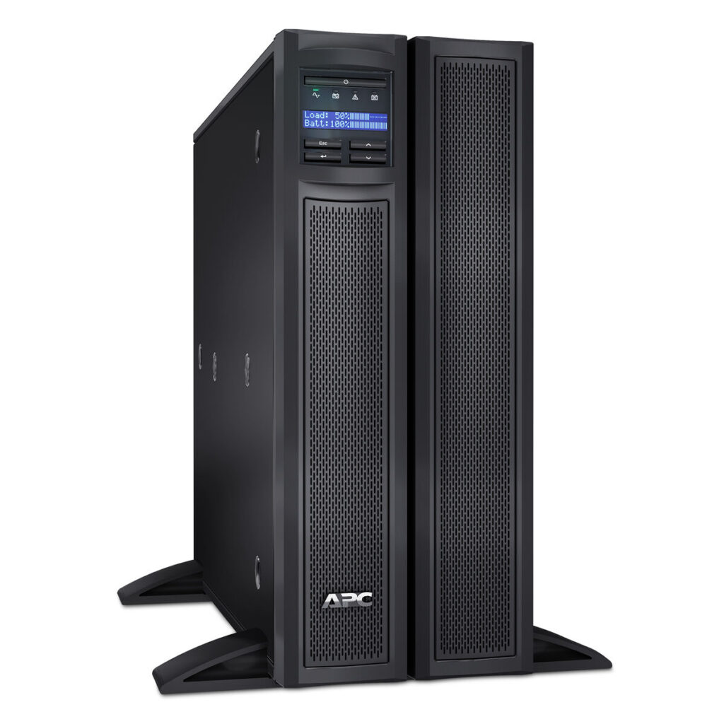 S55083007_1