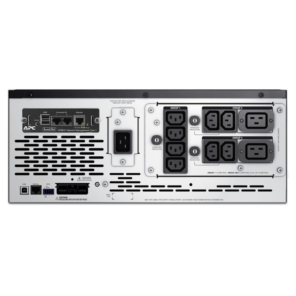 S55083007_6