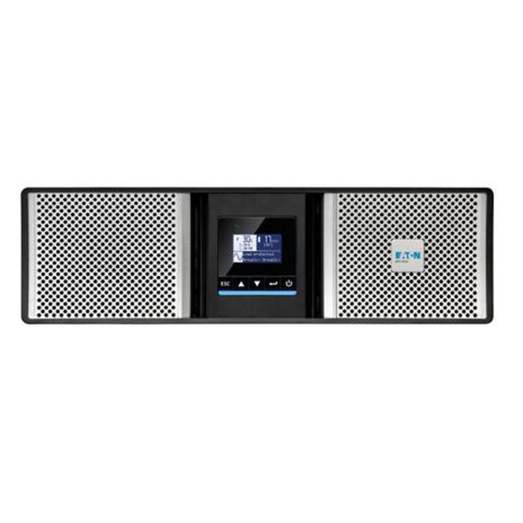 S55304318_1
