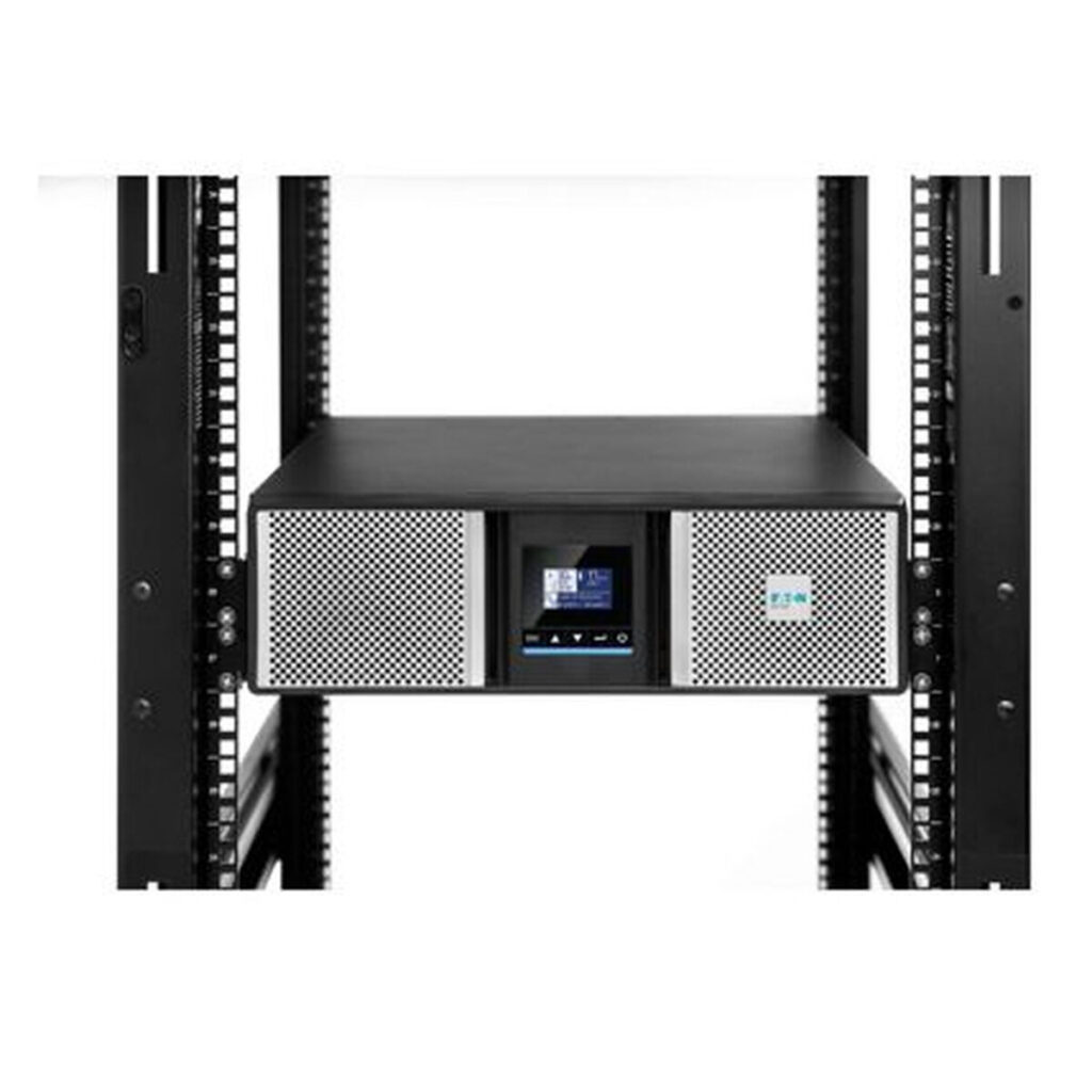 S55304318_3