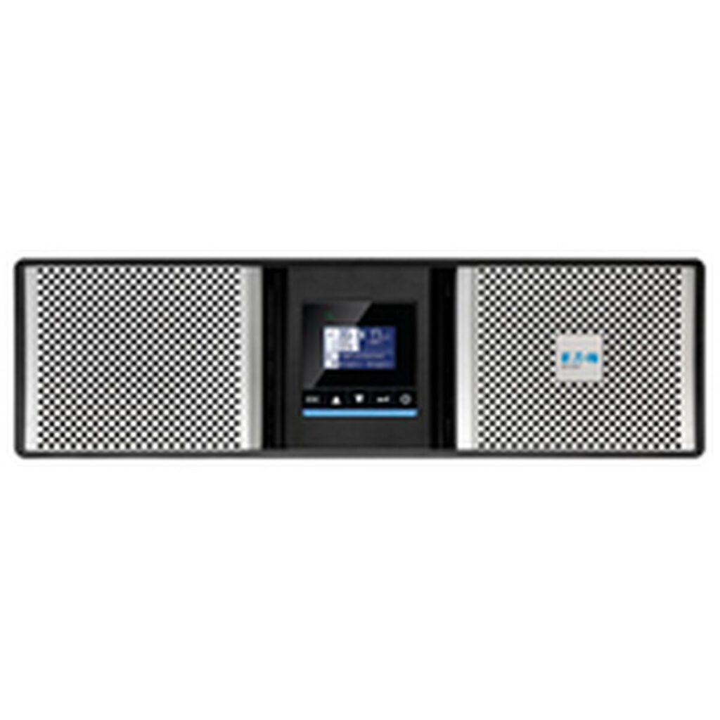 S55304325_14