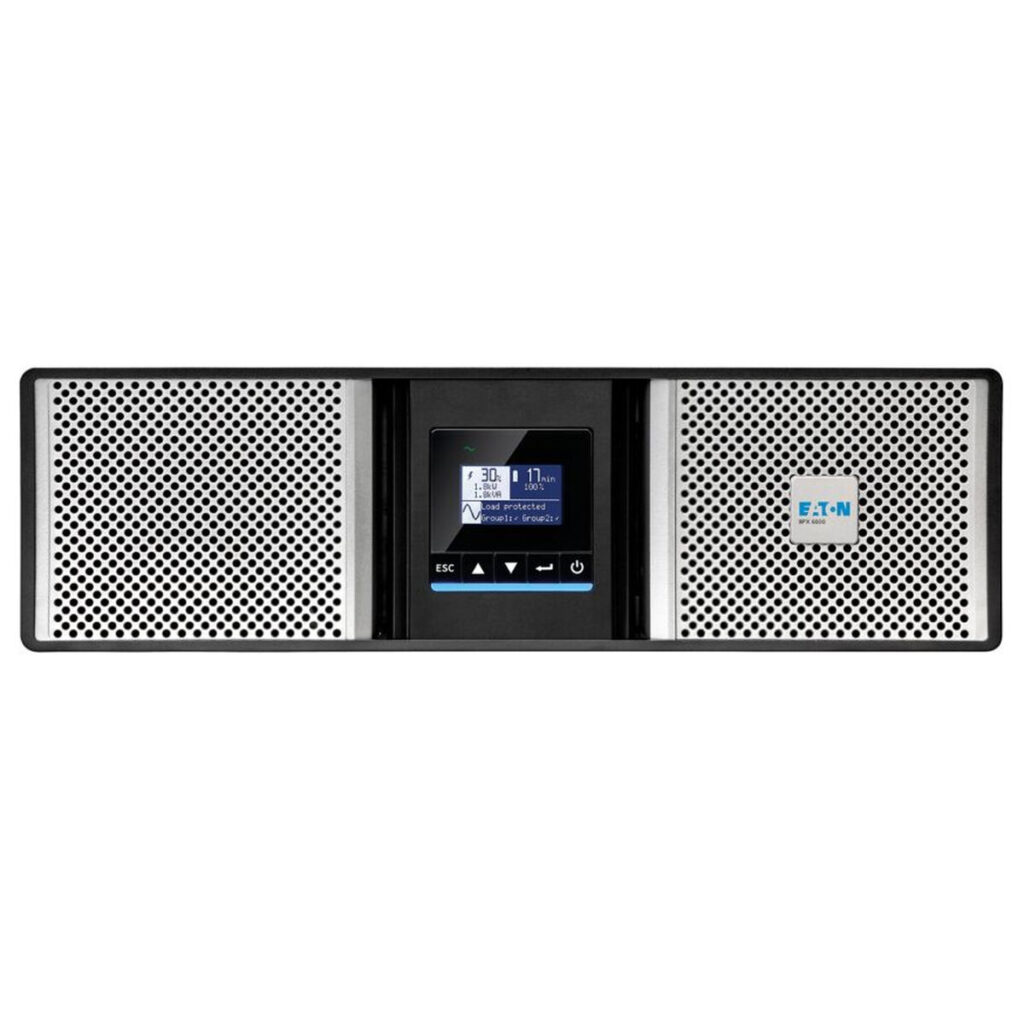 S55304325_1