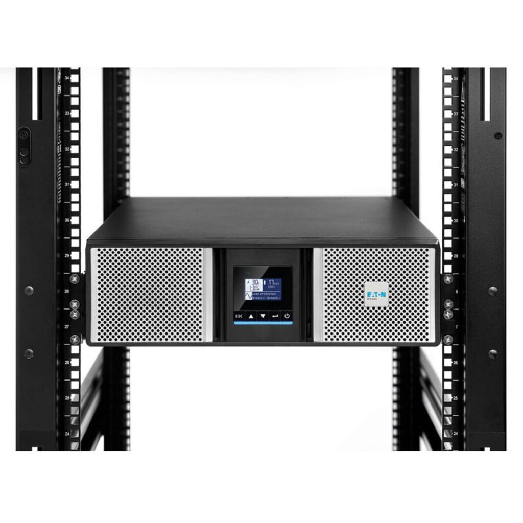 S55304325_3
