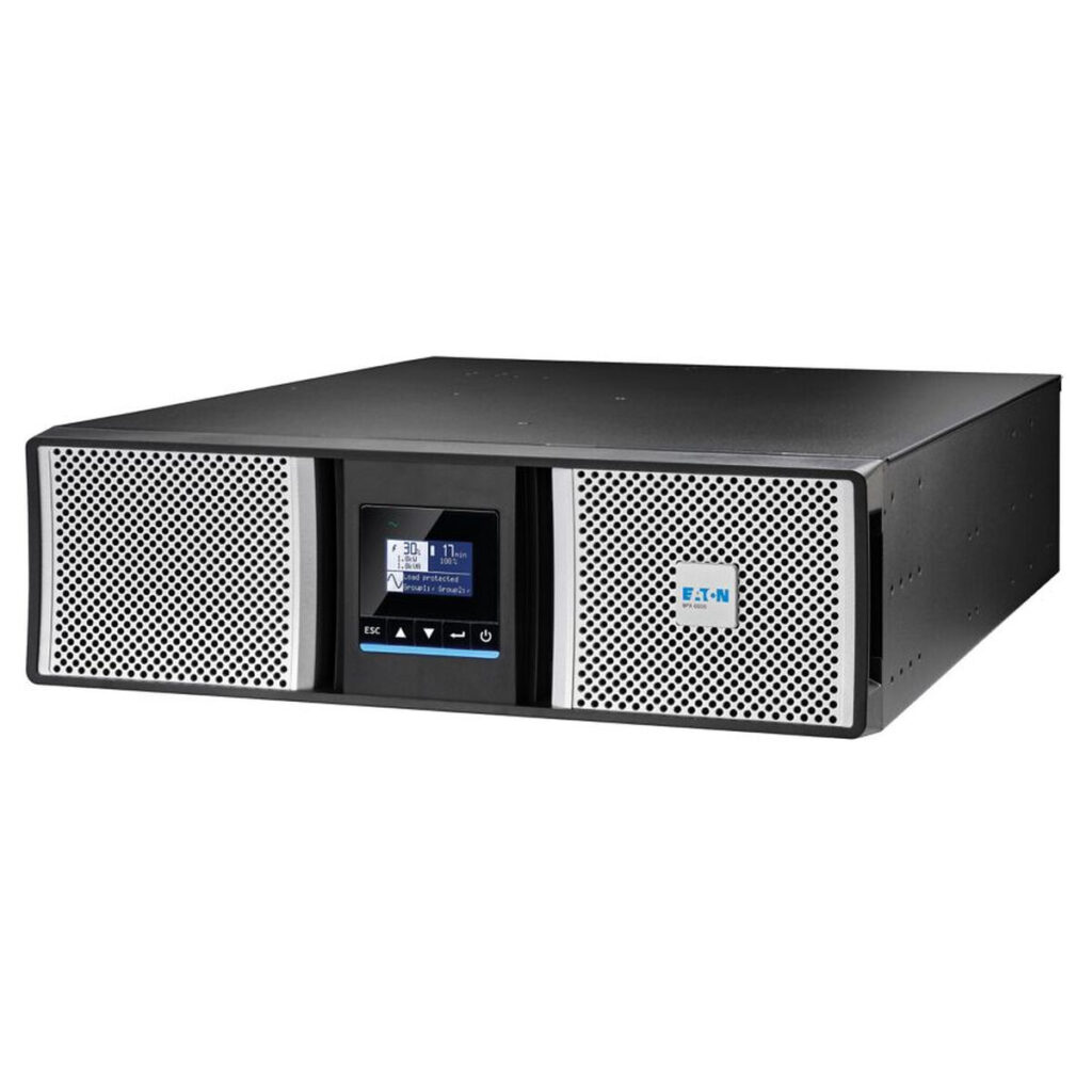 S55304325_4