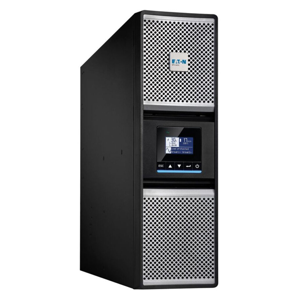 S55304325_5