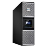 S55304325_5