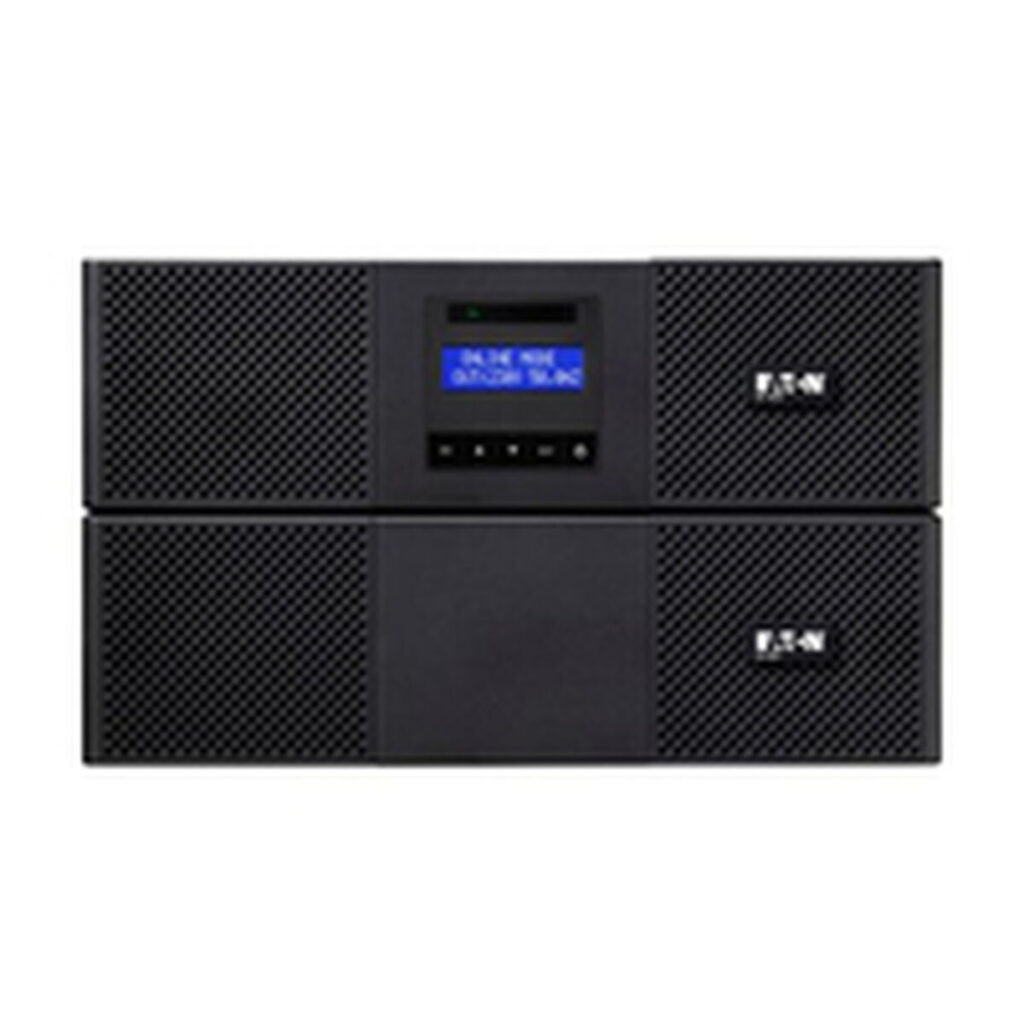 S55313591_2