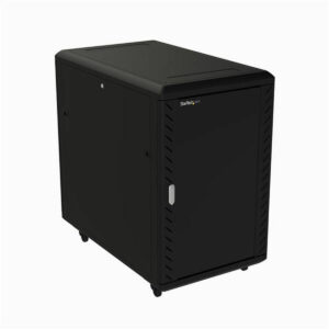 S55058911_0