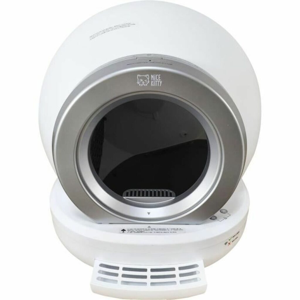 S71023079_1