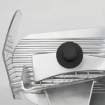 S71013556_4