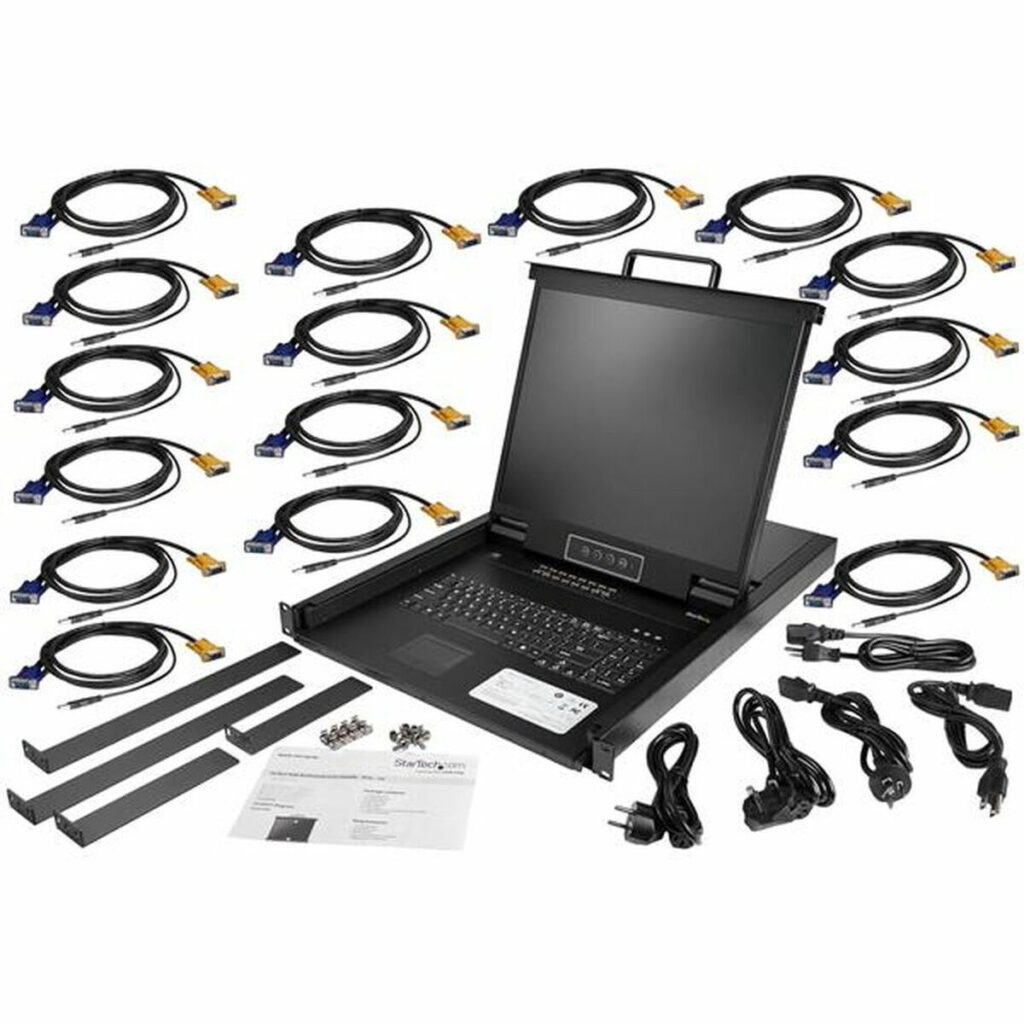S55058407_1