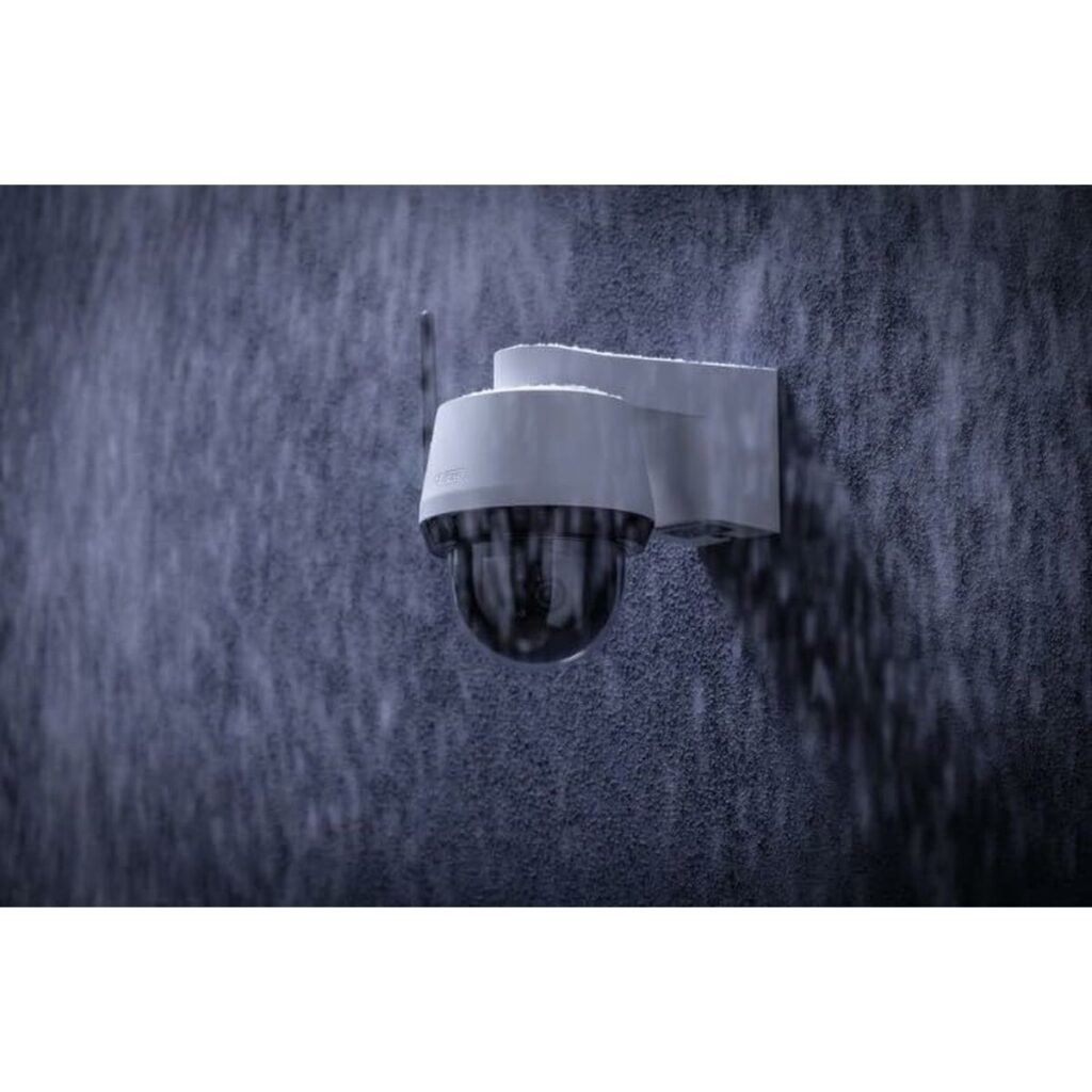 S71020953_9