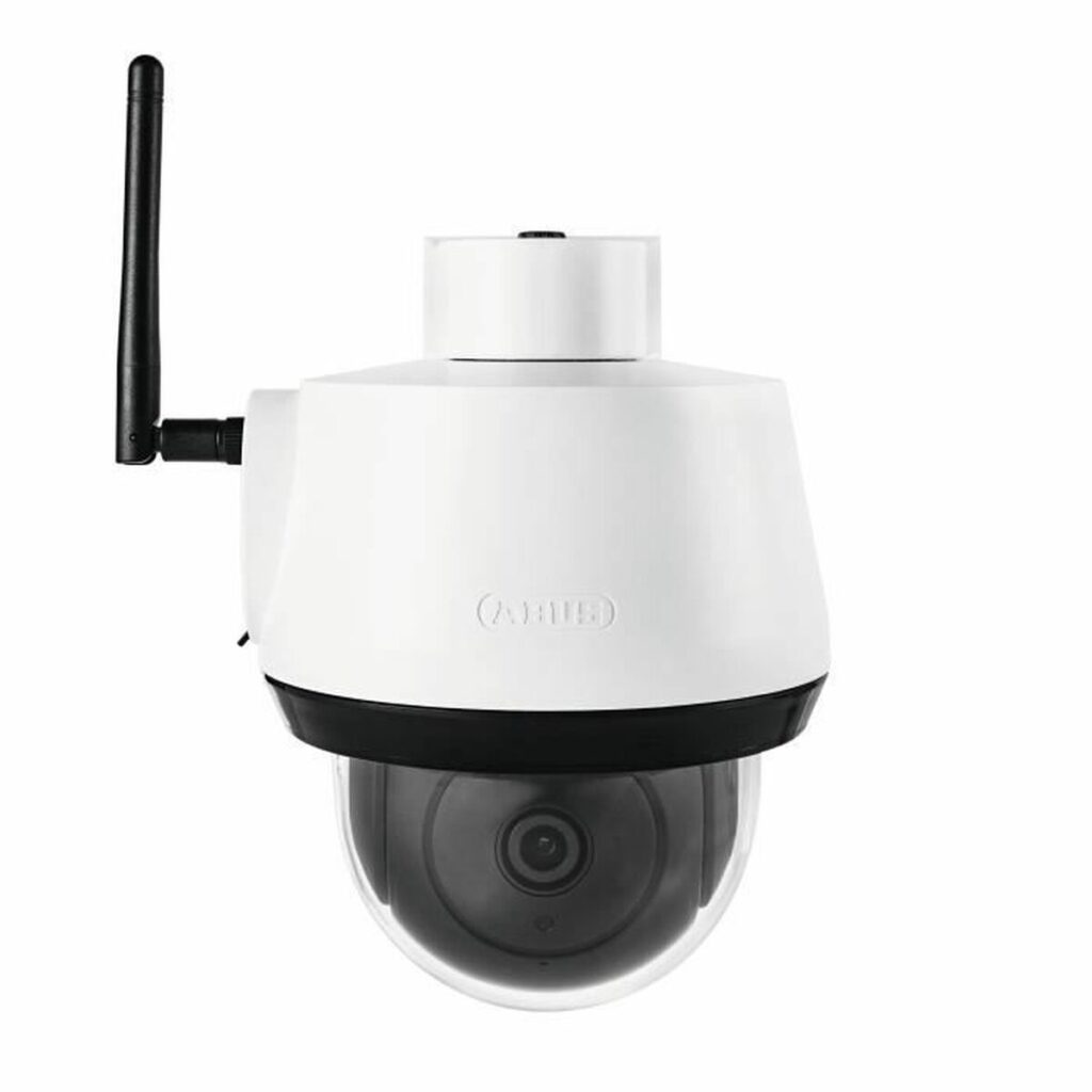 S71020953_0