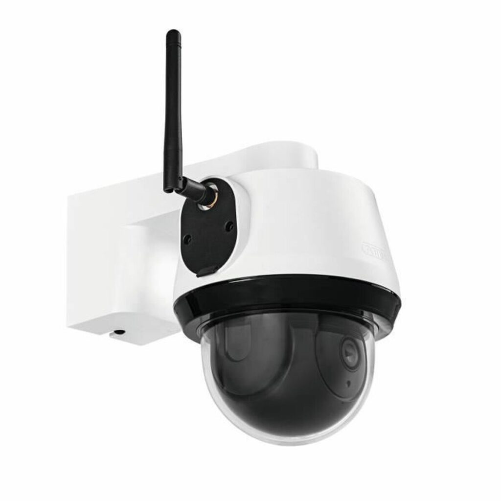 S71020953_3