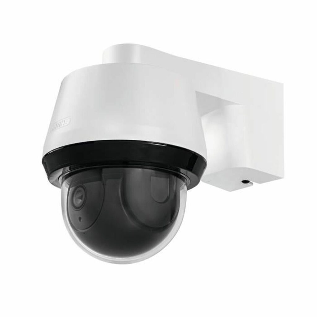 S71020953_5