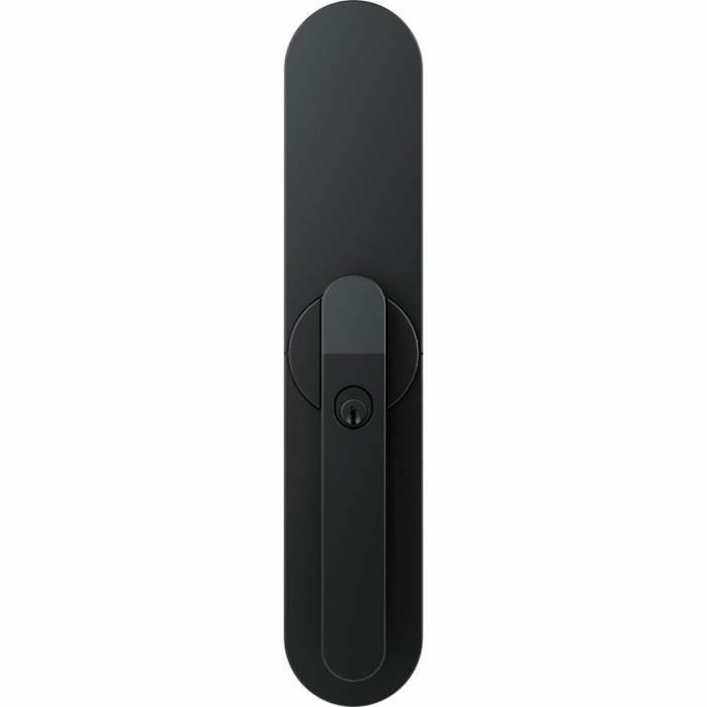 S71010966_1