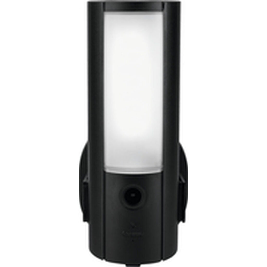 S71021037_6