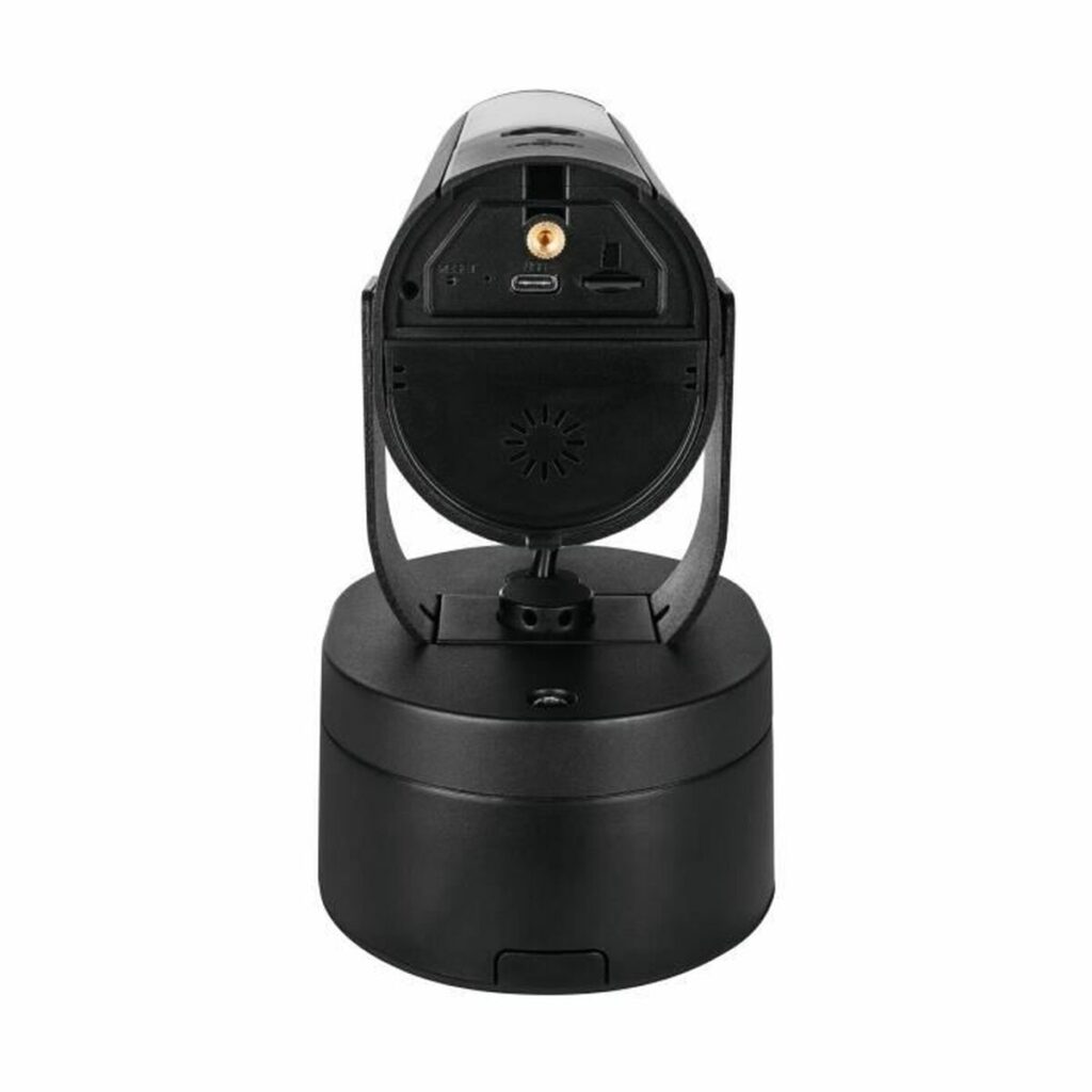 S71021037_0