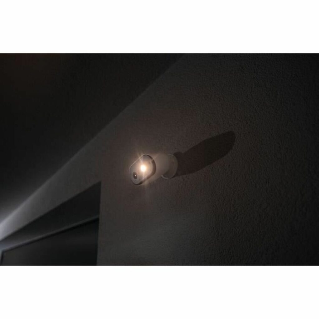 S71021038_2